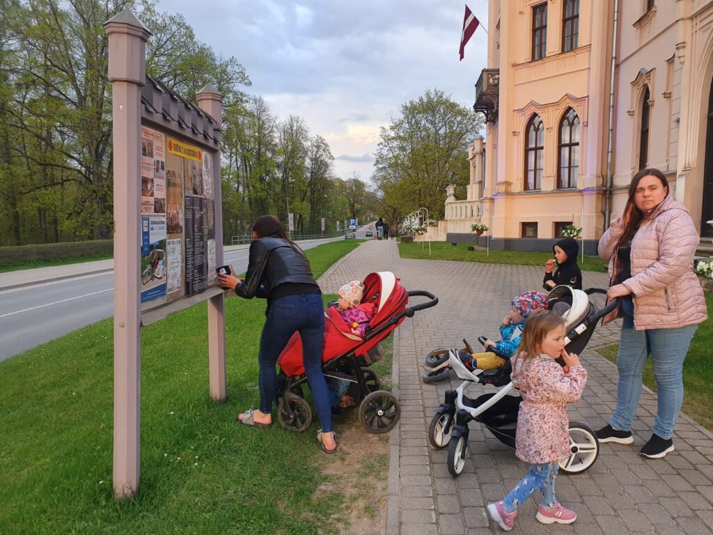 Aluksniesiem.lv raksta attēla aizvietotājs
