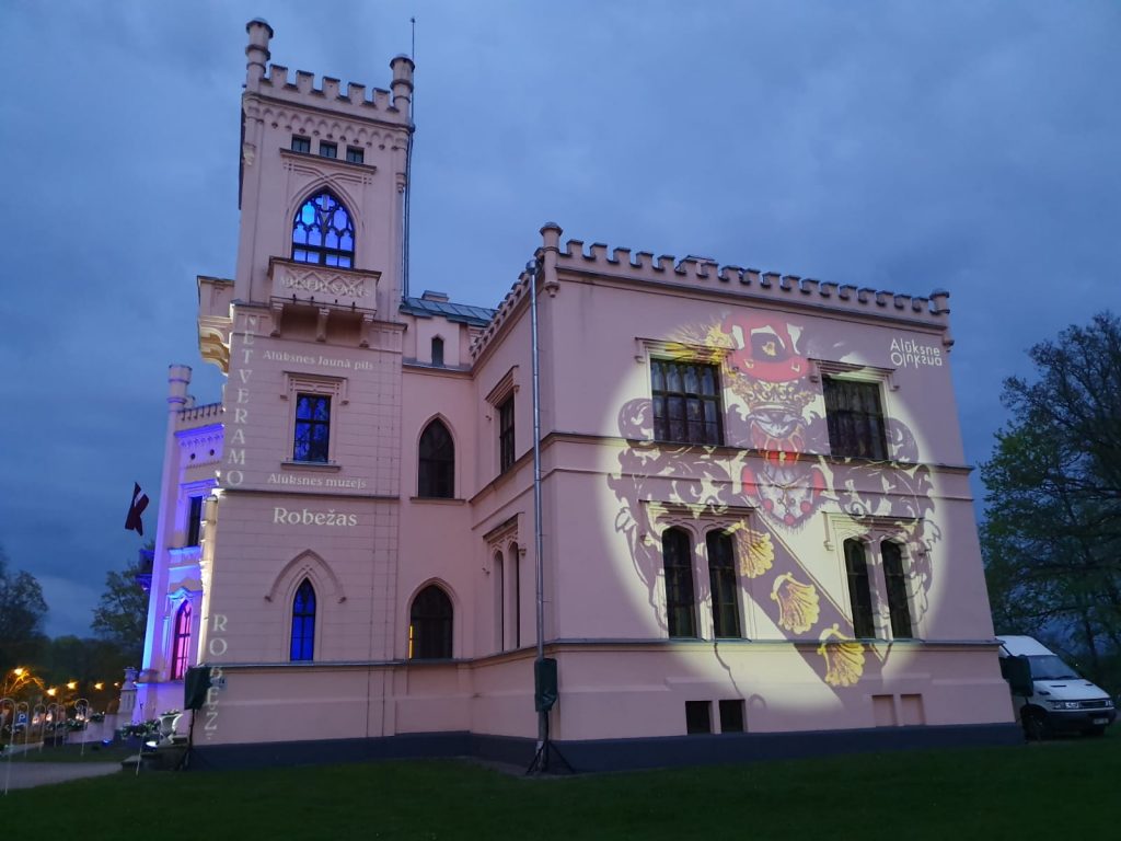 Aluksniesiem.lv raksta attēla aizvietotājs