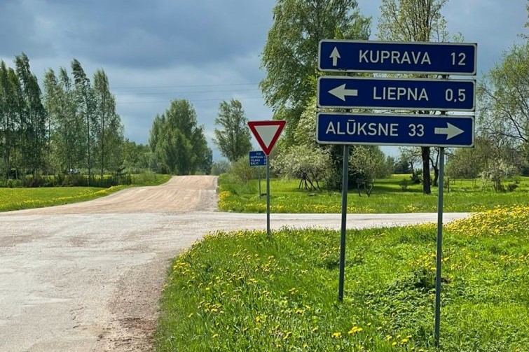 Aluksniesiem.lv raksta attēla aizvietotājs