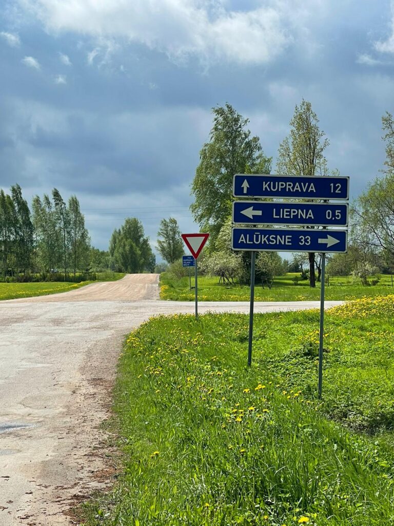 Aluksniesiem.lv raksta attēla aizvietotājs