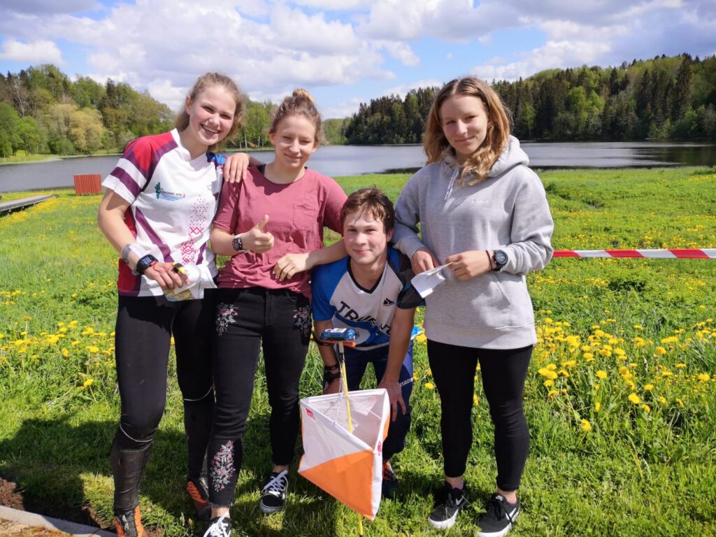 Aluksniesiem.lv raksta attēla aizvietotājs