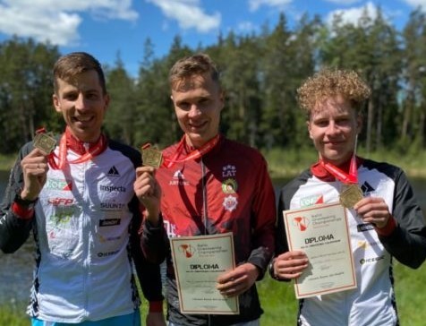 Aluksniesiem.lv raksta attēla aizvietotājs