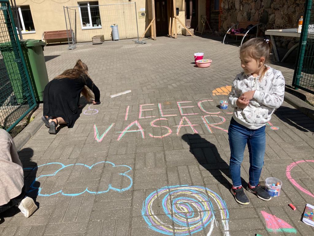 Aluksniesiem.lv raksta attēla aizvietotājs