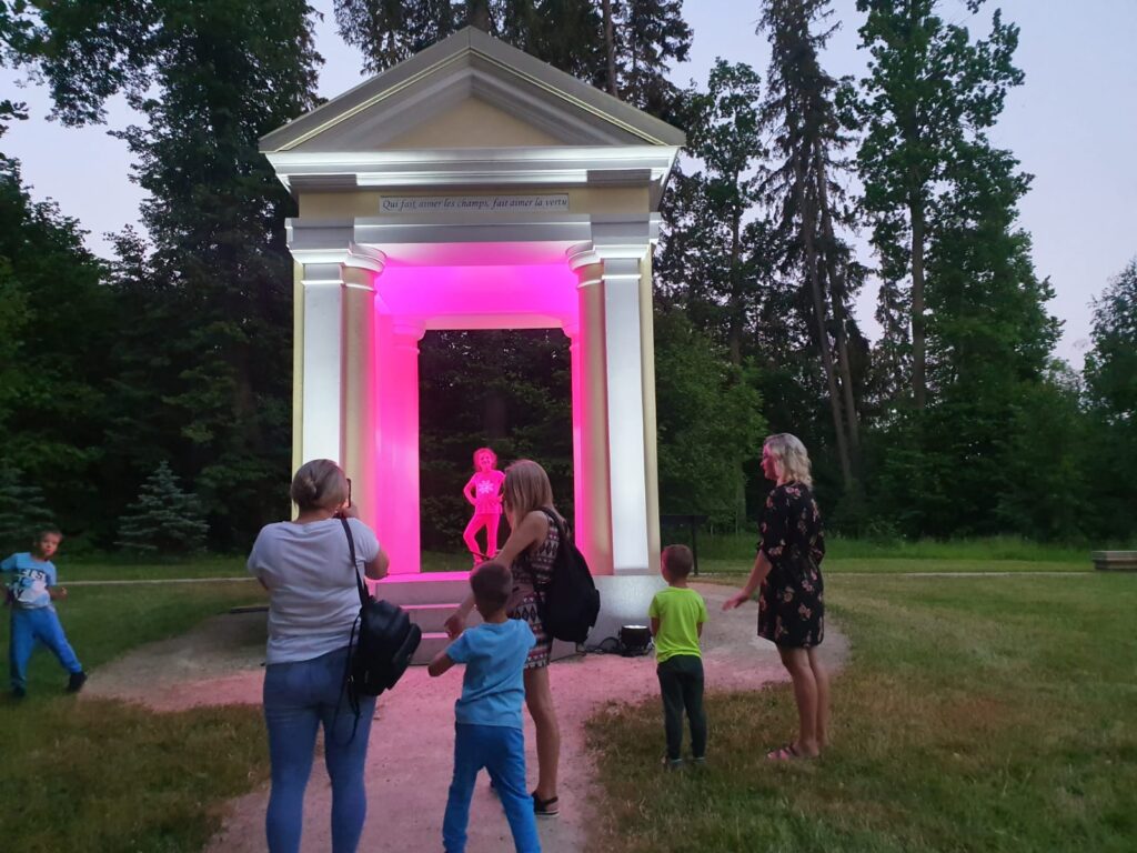 Aluksniesiem.lv raksta attēla aizvietotājs