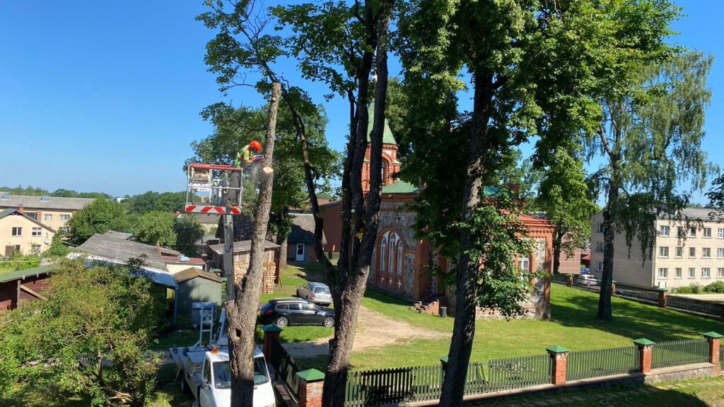 Aluksniesiem.lv raksta attēla aizvietotājs