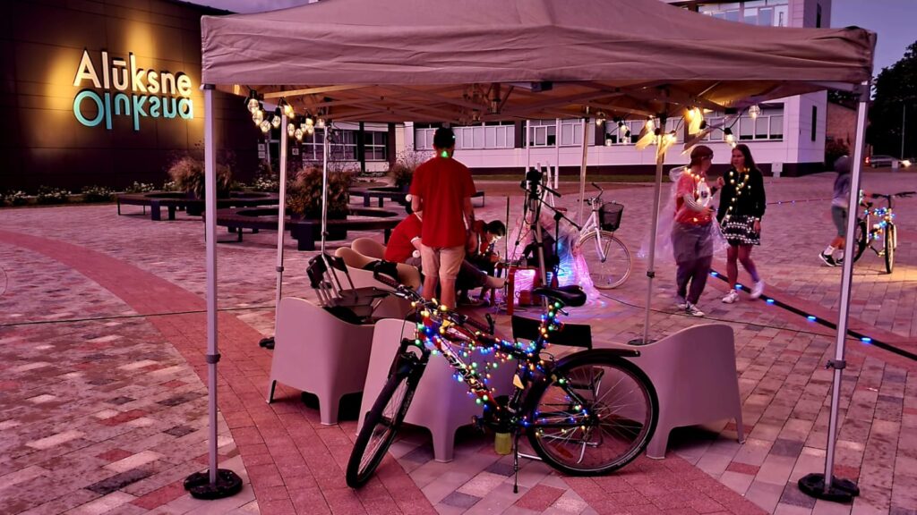 Aluksniesiem.lv raksta attēla aizvietotājs