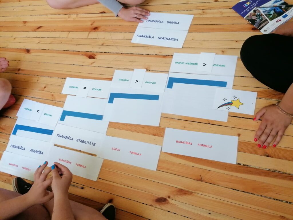 Aluksniesiem.lv raksta attēla aizvietotājs