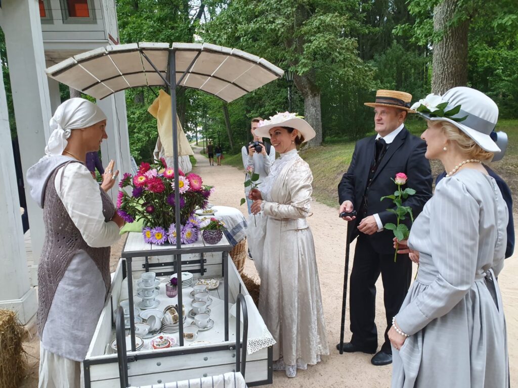 Aluksniesiem.lv raksta attēla aizvietotājs