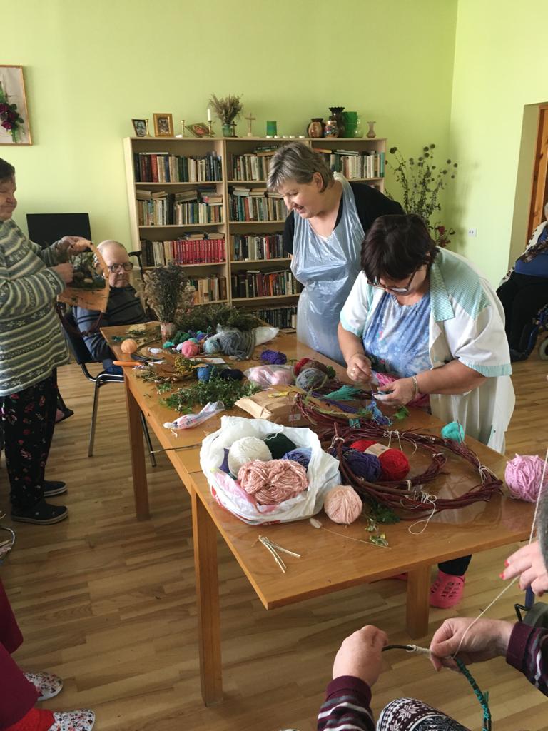 Aluksniesiem.lv raksta attēla aizvietotājs