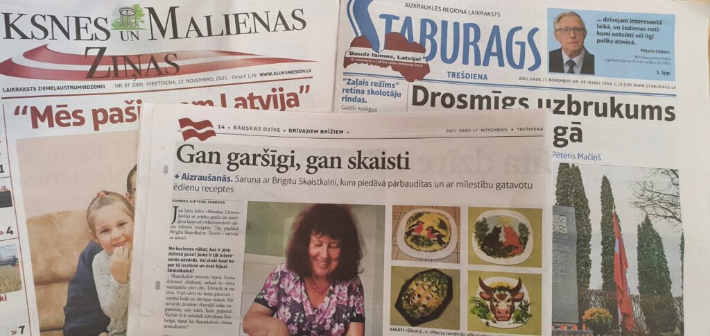 Aluksniesiem.lv raksta attēla aizvietotājs