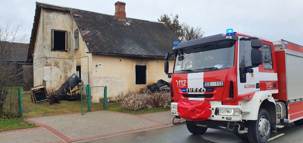 Aluksniesiem.lv raksta attēla aizvietotājs