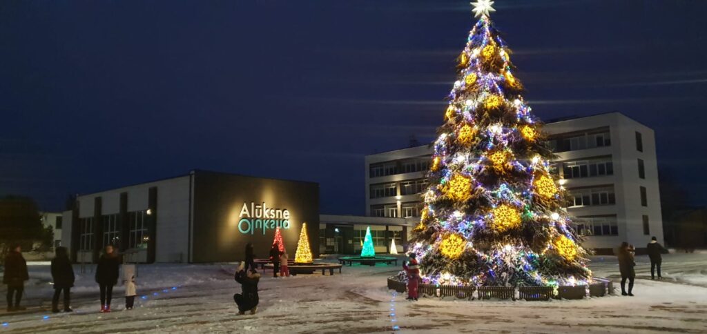 Aluksniesiem.lv raksta attēla aizvietotājs