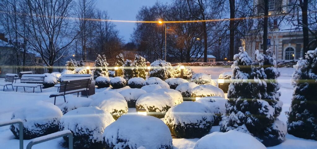 Aluksniesiem.lv raksta attēla aizvietotājs