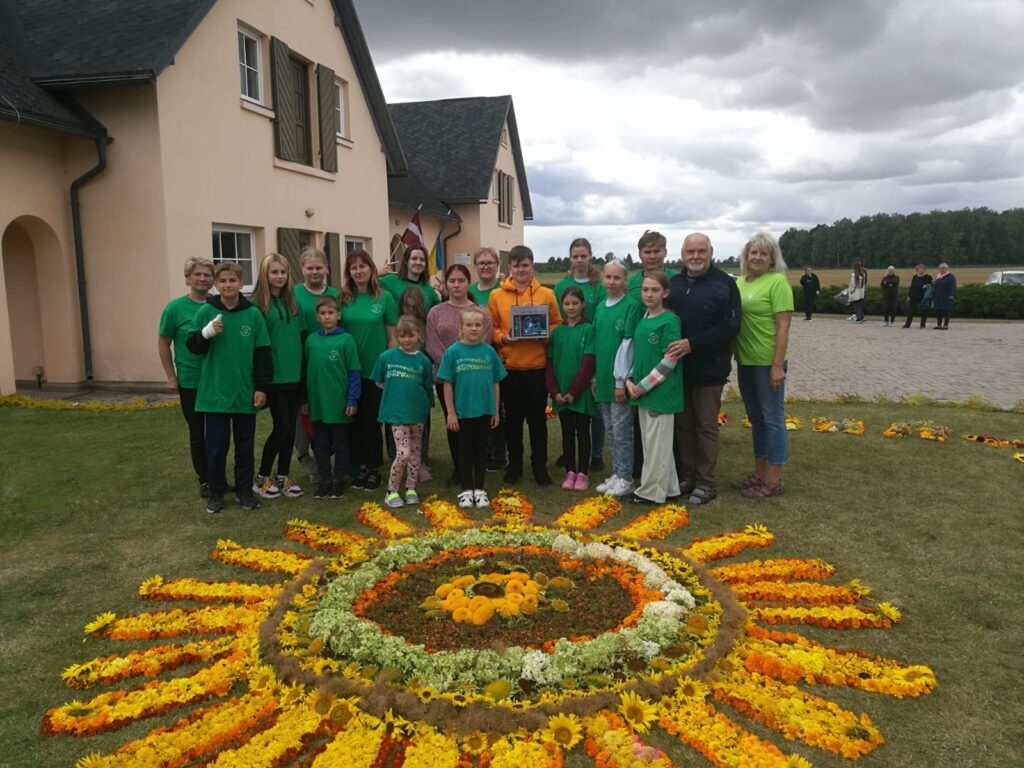 Aluksniesiem.lv raksta attēla aizvietotājs