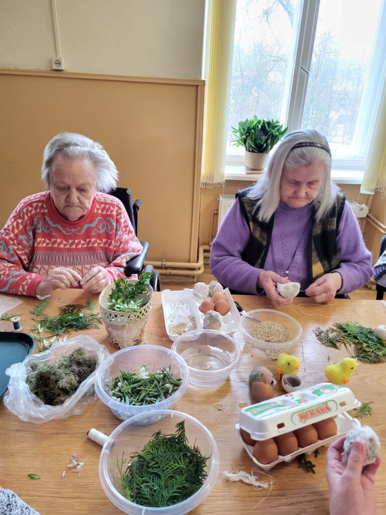 Aluksniesiem.lv raksta attēla aizvietotājs