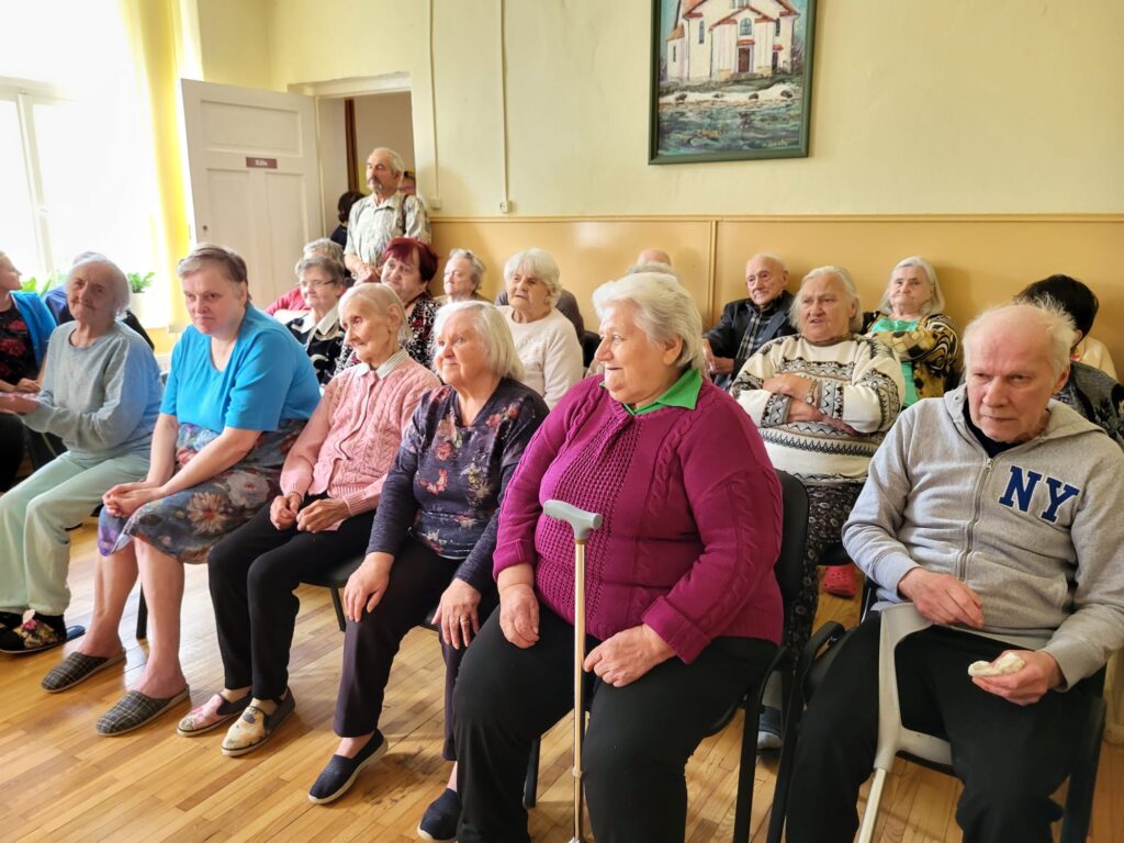 Aluksniesiem.lv raksta attēla aizvietotājs