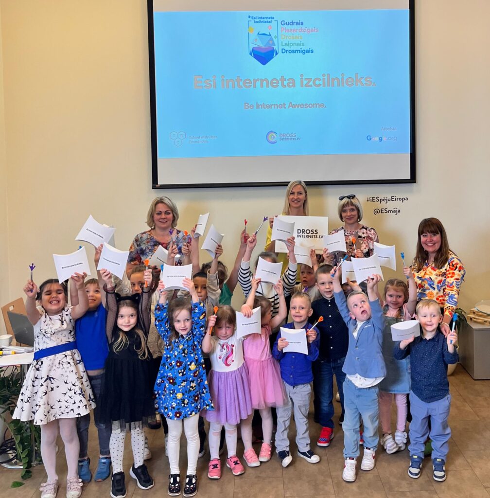 Aluksniesiem.lv raksta attēla aizvietotājs