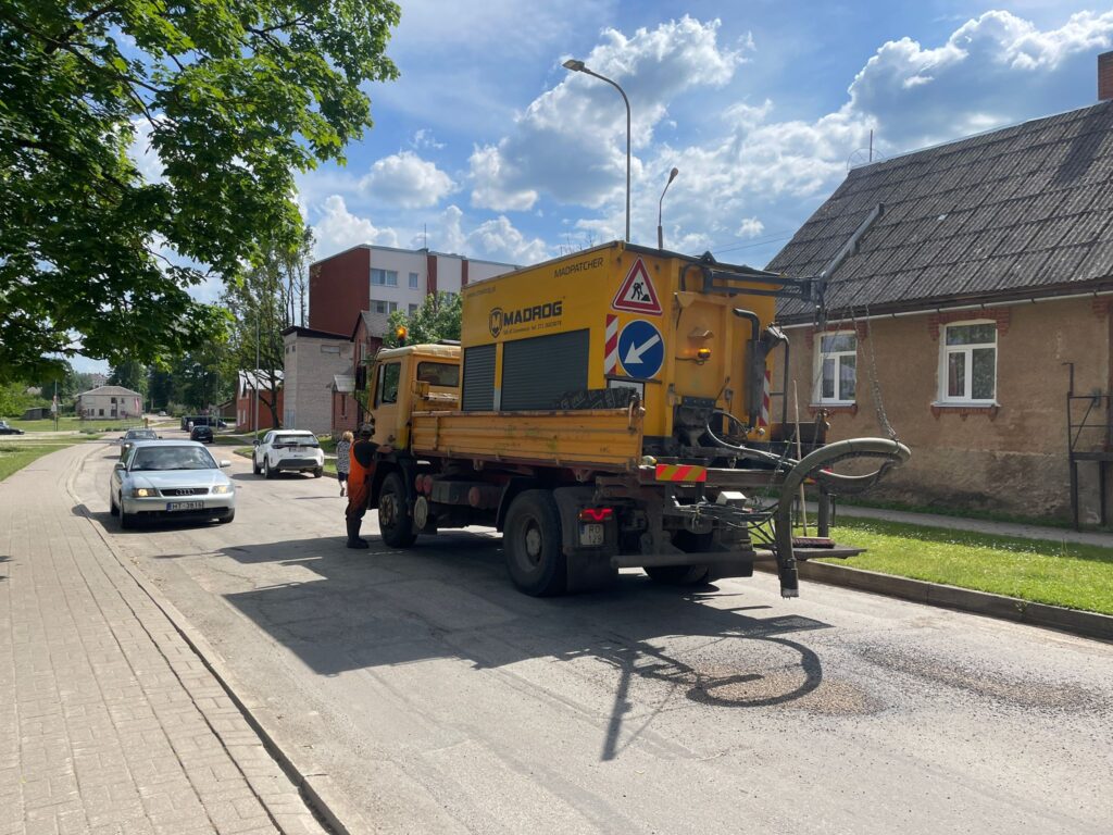 Aluksniesiem.lv raksta attēla aizvietotājs