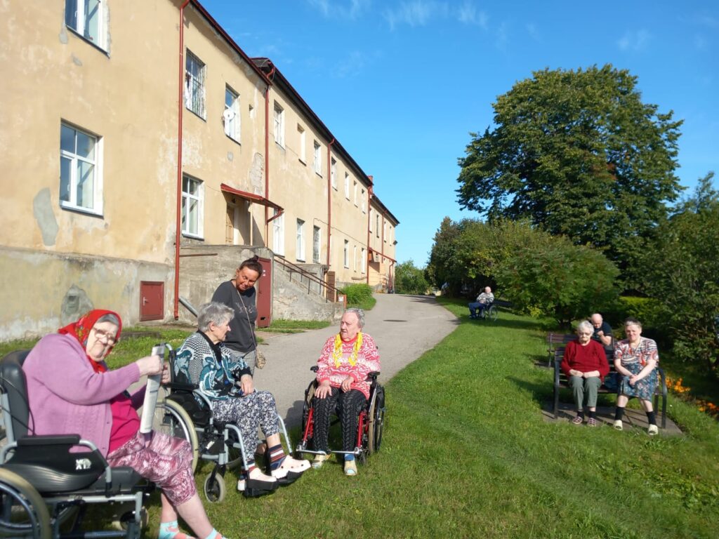 Aluksniesiem.lv raksta attēla aizvietotājs