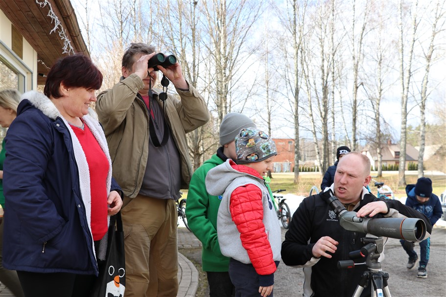 Aluksniesiem.lv raksta attēla aizvietotājs