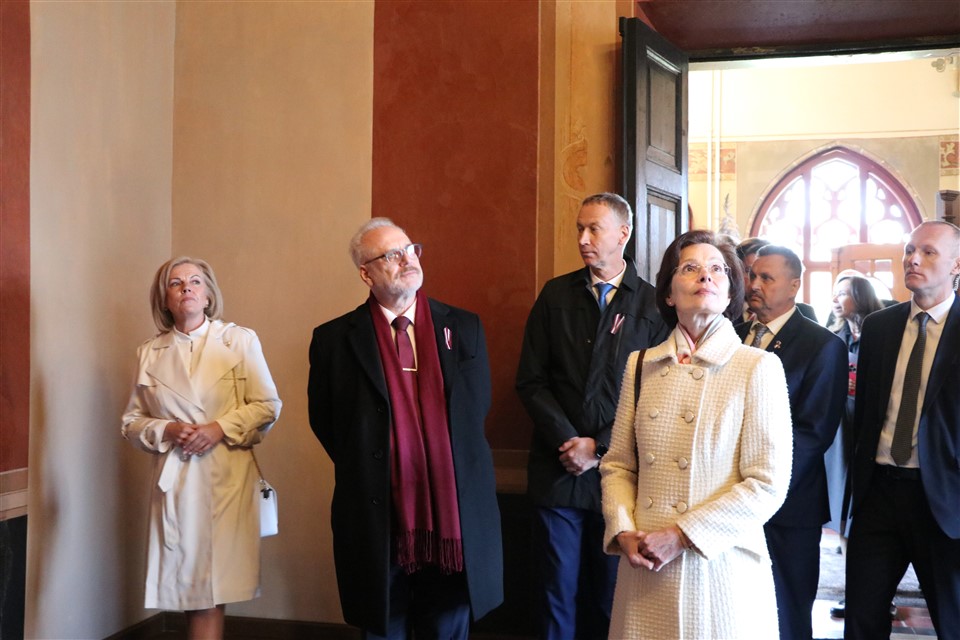 Aluksniesiem.lv raksta attēla aizvietotājs