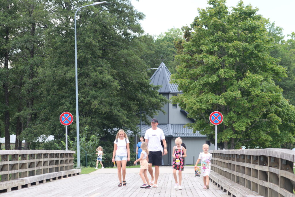 Aluksniesiem.lv raksta attēla aizvietotājs