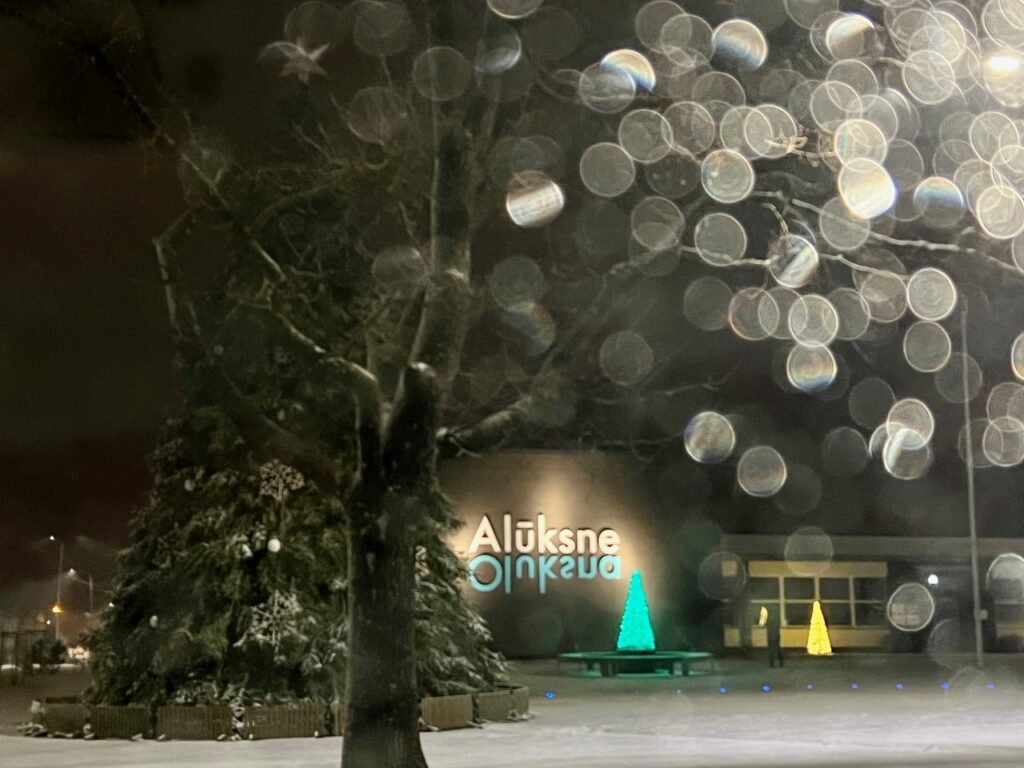 Aluksniesiem.lv raksta attēla aizvietotājs