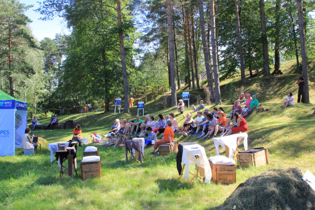 Aluksniesiem.lv raksta attēla aizvietotājs