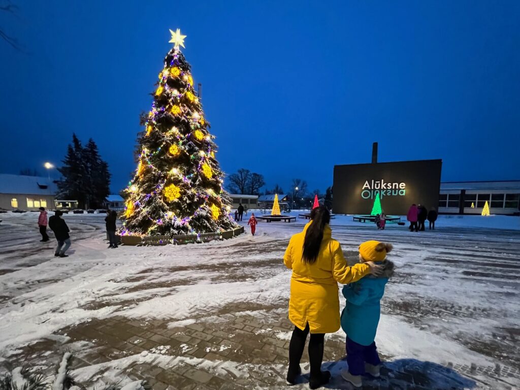 Aluksniesiem.lv raksta attēla aizvietotājs