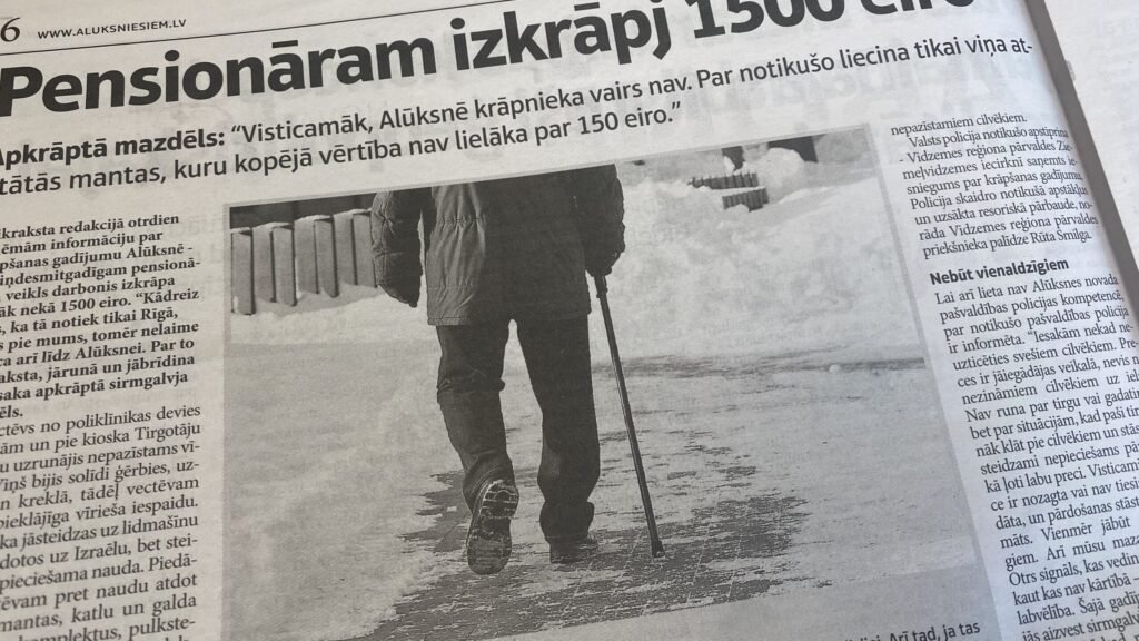 Aluksniesiem.lv raksta attēla aizvietotājs