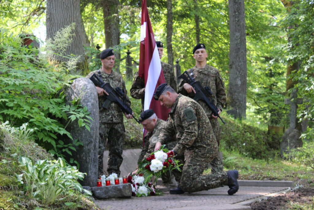 Aluksniesiem.lv raksta attēla aizvietotājs