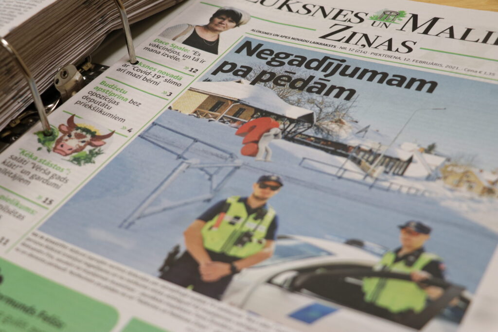 Aluksniesiem.lv raksta attēla aizvietotājs