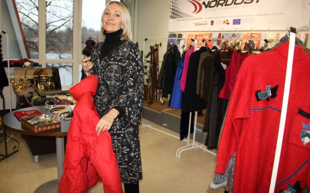 Aluksniesiem.lv raksta attēla aizvietotājs