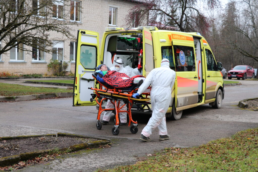 Aluksniesiem.lv raksta attēla aizvietotājs