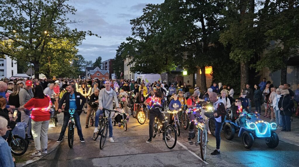 Aluksniesiem.lv raksta attēla aizvietotājs