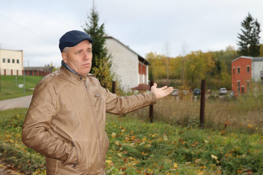 Aluksniesiem.lv raksta attēla aizvietotājs