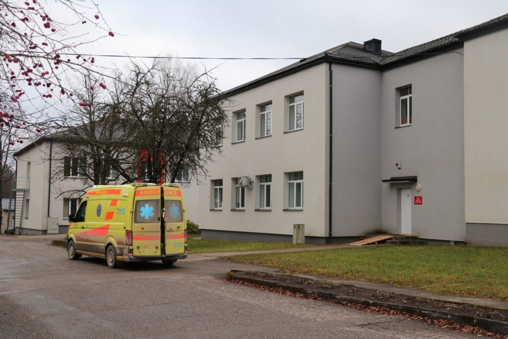 Aluksniesiem.lv raksta attēla aizvietotājs