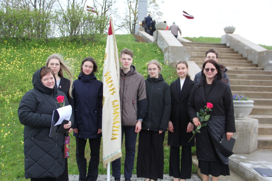 Aluksniesiem.lv raksta attēla aizvietotājs