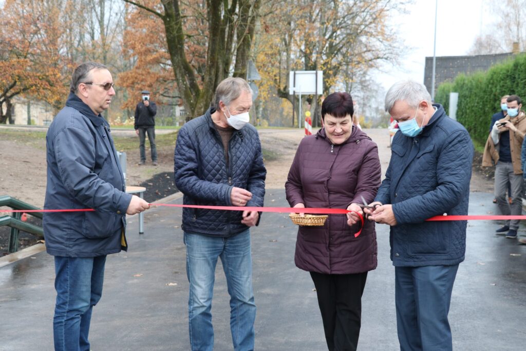 Aluksniesiem.lv raksta attēla aizvietotājs