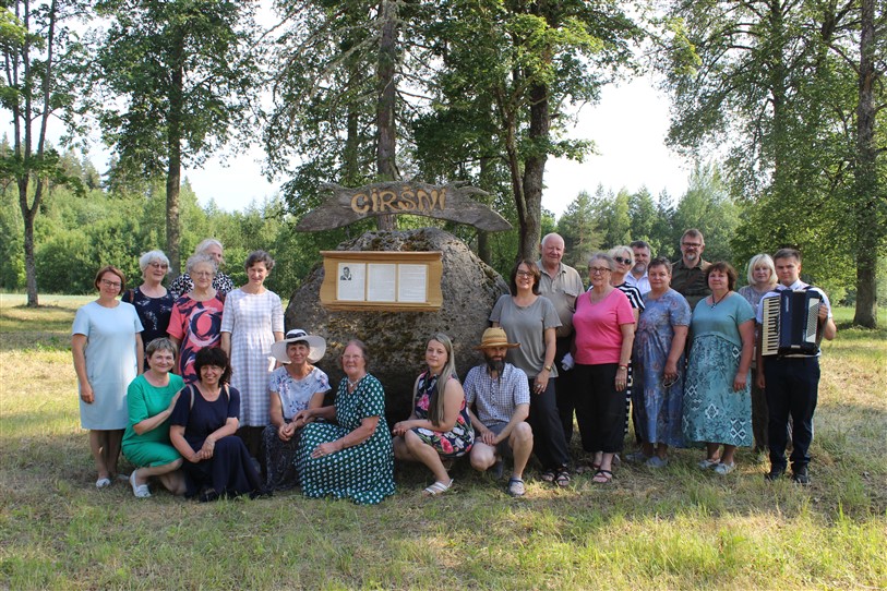 Aluksniesiem.lv raksta attēla aizvietotājs