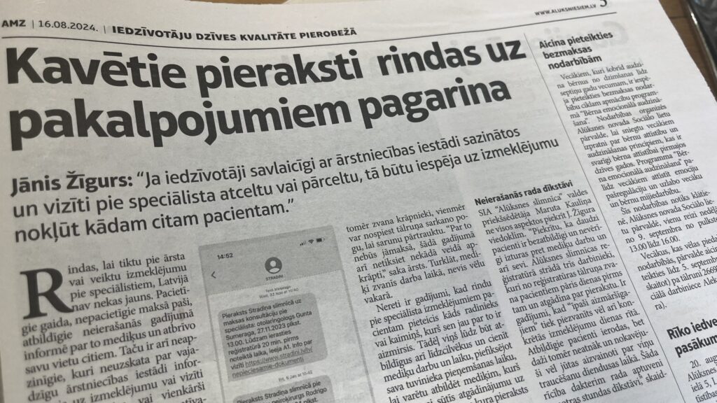 Aluksniesiem.lv raksta attēla aizvietotājs