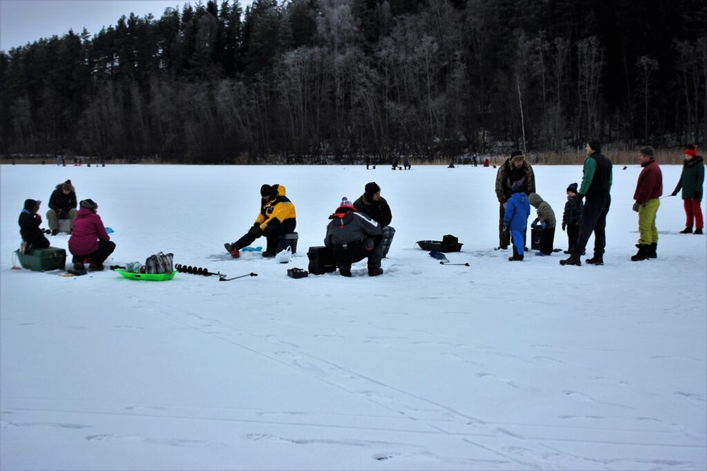 Aluksniesiem.lv raksta attēla aizvietotājs