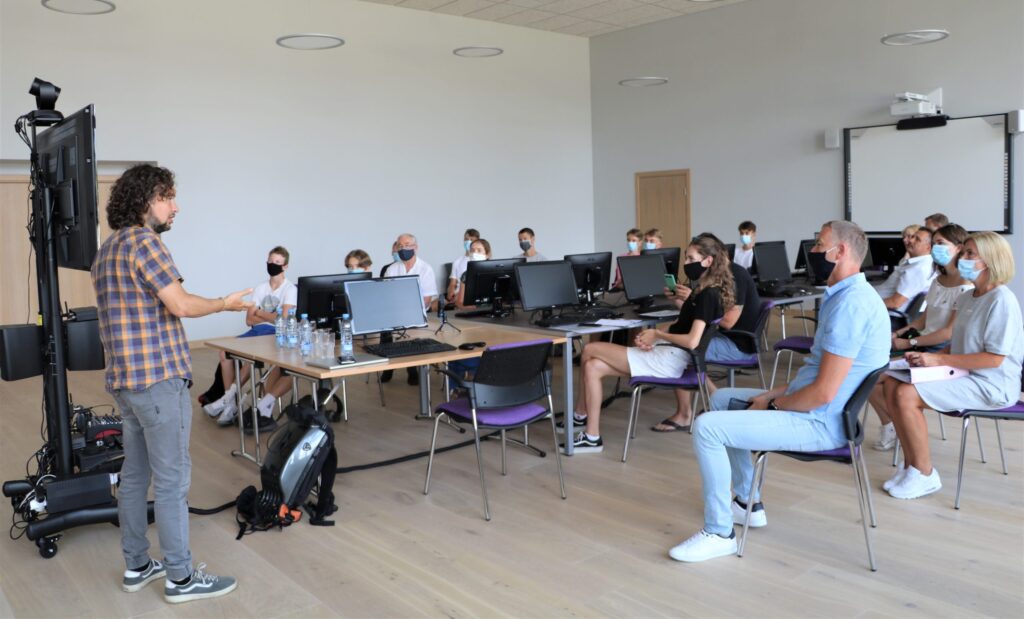 Aluksniesiem.lv raksta attēla aizvietotājs