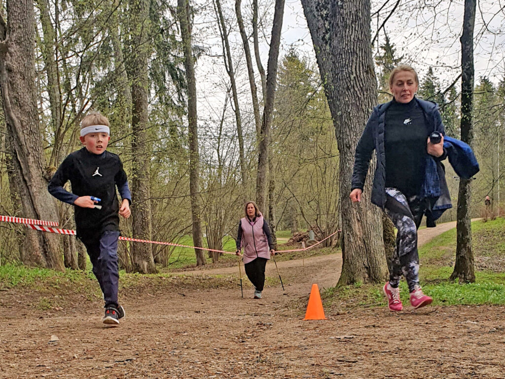 Aluksniesiem.lv raksta attēla aizvietotājs