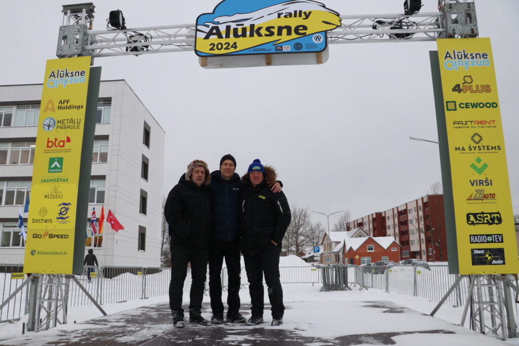Aluksniesiem.lv raksta attēla aizvietotājs