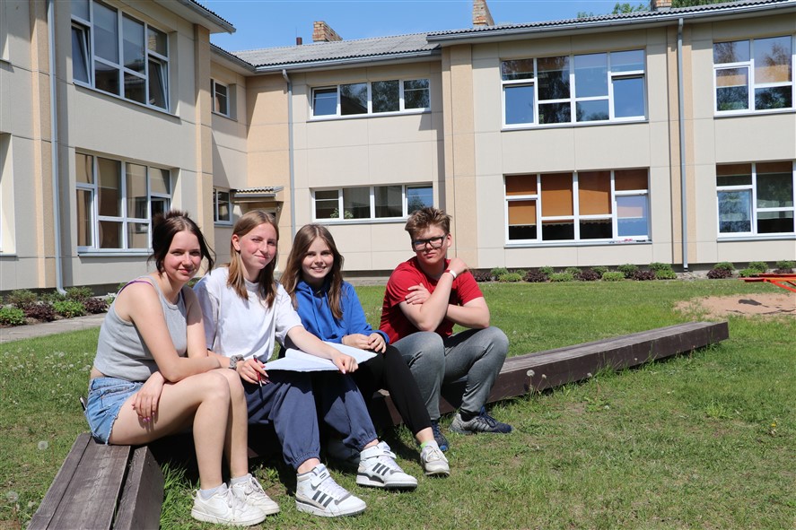 Aluksniesiem.lv raksta attēla aizvietotājs