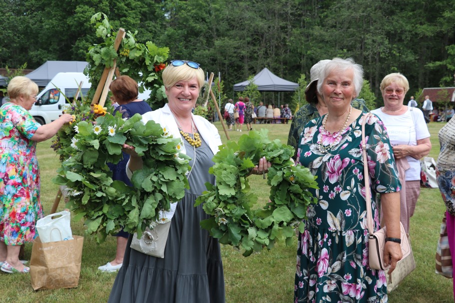 Aluksniesiem.lv raksta attēla aizvietotājs