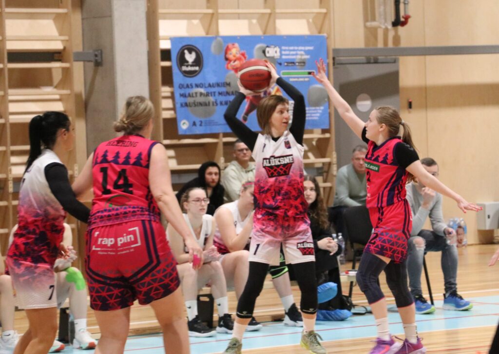 Aluksniesiem.lv raksta attēla aizvietotājs