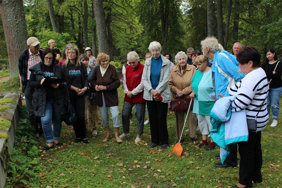 Aluksniesiem.lv raksta attēla aizvietotājs