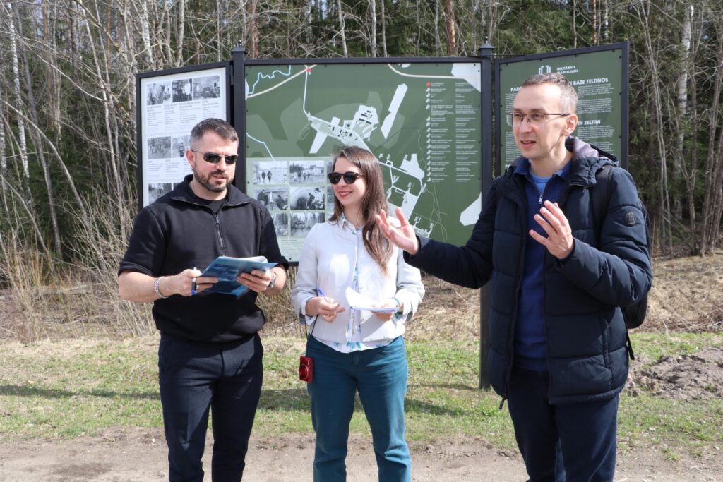 Aluksniesiem.lv raksta attēla aizvietotājs